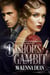 Bishop's Gambit - Redclaw Origins, #2