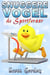 Snuggere Vogel de Sportleraar