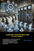 Mainframe Modernization with DevOps Mastery - Mainframes