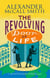 The Revolving Door of Life