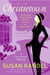 Christietown - A Novel About Vintage Clothing, Romance, Mystery, and Agatha Christie