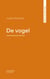De vogel