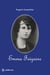 Emma Feiguine - Biographie d'une exilée russe