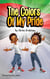 The Colors of My Pride - Tru and Kulture Roots Presents, #1
