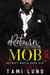 Return to the Mob - Detroit Mafia Romance, #6