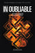 Inoubliable (Tome 1)