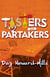 Tasters and Partakers