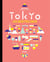 Les recettes culte - Tokyo