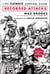 The Zombie Survival Guide: Recorded Attacks