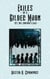 Kingdom's Edge - Exiles of a Gilded Moon, #2