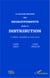 La grande histoire des regroupements dans la distribution - (2e édition complétée et mise à jour)