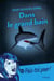 Dans le grand bain - Livre numérique