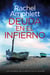 Deuda en el infierno - Los misterios de la detective Kay Hunter, #4