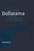 Dollarama - Nouvelle noire
