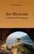 Iter Illyricum - Eine Reise durch Montenegro