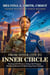 From Inner City to Inner Circle
