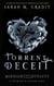 A Torrent of Deceit - Midnight Dynasty, #3