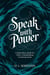 Speak with Power: A Duke Bune Spell for Clear, Commanding Communication - Duke Bune Duchess Bune, #2