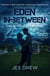 Eden In-Between - Kristian Clark and the American Agenda, #2