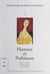 Humeur et Parkinson