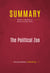 Summary: The Political Zoo - Review and Analysis of Michael Savage's Book