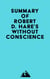 Summary of Robert D. Hare's Without Conscience