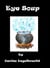 Eye Soup