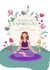 Despertar Espiritual: Una guía práctica para conectar con tu ser interior