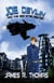 Joe Devlin: and the New Star Fighter - Space Academy, #1
