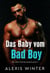 Das Baby vom Bad Boy - Die Jungs von der Südseite, #4