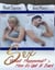 Sex What Happened? & How to Get It Back