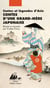 Contes d'une grand-mère japonaise