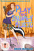 Play that Skunk-y Music: Magic and Mayhem Universe - The Backcrack Creek Chronicles, #2