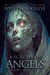 A Scream of Angels - Templar Chronicles, #2