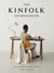 The Kinfolk Entrepreneur - Ideas for Meaningful Work