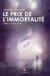 L’extinction