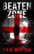 The Beaten Zone