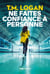 Ne faites confiance à personne