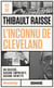 L'inconnu de Cleveland