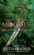 Empire of the Moghul: Brothers at War - Brothers at War