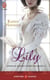 Journal intime d'une duchesse (Tome 2) - Lily