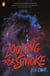 Looking For Smoke - The Reese's Book Club Pick