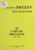 Youenn Drezenn kelaouenner (3) : L'heure bretonne, 1941-1942