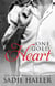 One Gold Heart - Dominant Cord, #1