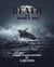Death on Noah's Ark: A Bible Murder Mystery
