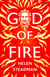 God of Fire - Aphrodite & Hephaestus, #1