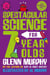 Spectacular Science for 7 Year Olds