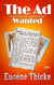 The Ad - Wanted (Part 1) - The Ad (BDSM), #1