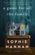 A Game for All the Family - A Novel