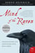 Mind of the Raven - Investigations and Adventures with Wolf-Birds